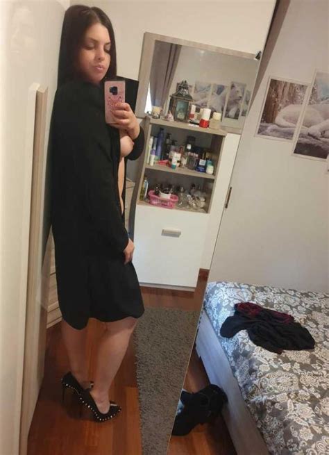 incontri milf parma|Escort Parma